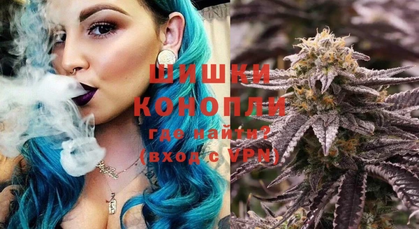 а пвп мука Надым